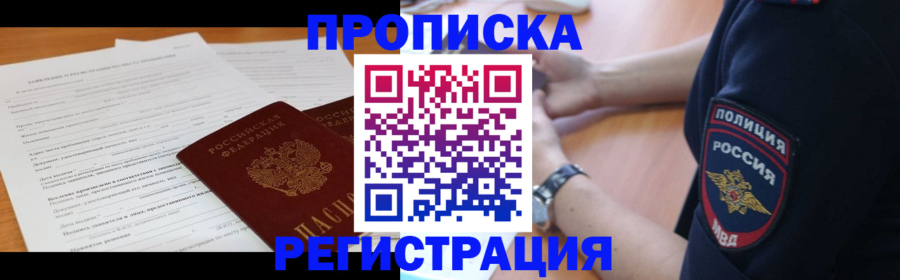 временная регистрация госуслуги в Никольском