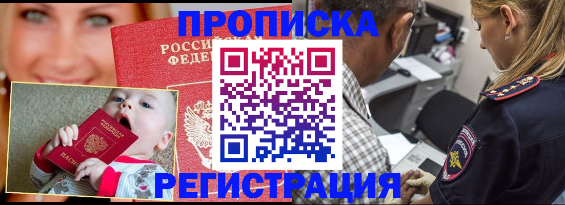 временная регистрация поиск в Никольском